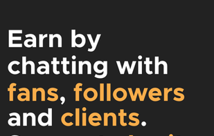 Livehotshot screenshot 1