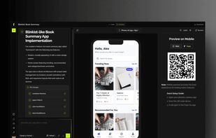FlexApp Demo