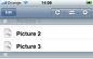 FileAid screenshot 1