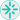 GiveSendGo icon