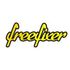 FreeFixer icon