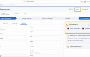 XfilesPro screenshot 3