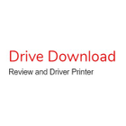 drive-download.com icon