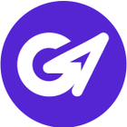 BlinkSwag icon