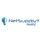 NetSupport Notify icon