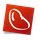 RedBeanPHP icon