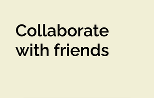 Lovotrip screenshot 3