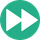 VideoSkip icon