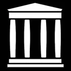 Internet Archive Scholar icon