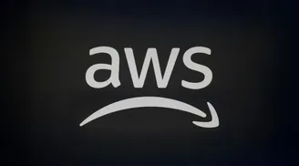 Massive AWS global outage disrupts major platforms for hours, some services still affected image