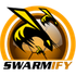 Swarmify icon
