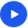 AIOZ Tube icon