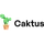 Caktus.ai icon