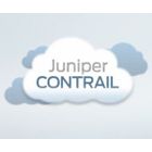 Juniper Contrail icon