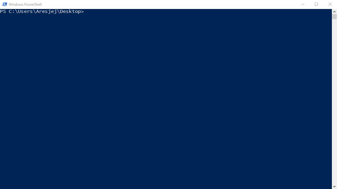 PowerShell Alternatives: 25+ Terminal Emulators & Shells | AlternativeTo