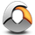 Arc icon