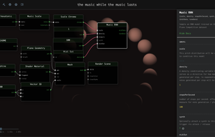 eternal screenshot 1