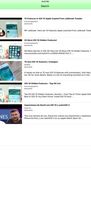 Looper for YouTube screenshot 3