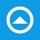 NextPush icon