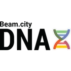 Beam.city DNA icon