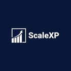 ScaleXP icon