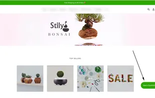 EasyCall Phone Call Center screenshot 1