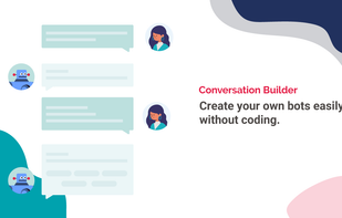 Conversation Builder