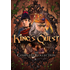 King's Quest icon