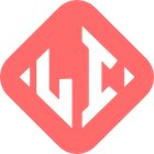 nks.li icon