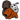 My Pets icon