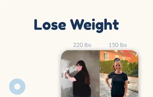 Fastic: Intermittent Fasting screenshot 1