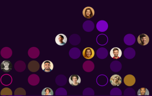 JioChargeIT screenshot 3