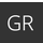 Gitstar Ranking icon