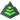 Gaia GPS icon