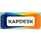 Kapdesk icon