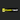 Tau Bassline MkII Icon