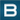 B-processor Icon
