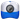 Coach's Eye Icon