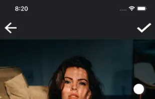 3D Lut Creator screenshot 3