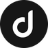 Dobalo icon