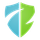 IPBanPro icon