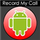 Record My Call icon