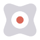 Privaci.ai icon