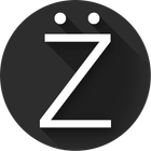Zoff icon