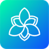 Chat AI Bot icon