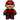 Infiniminer icon