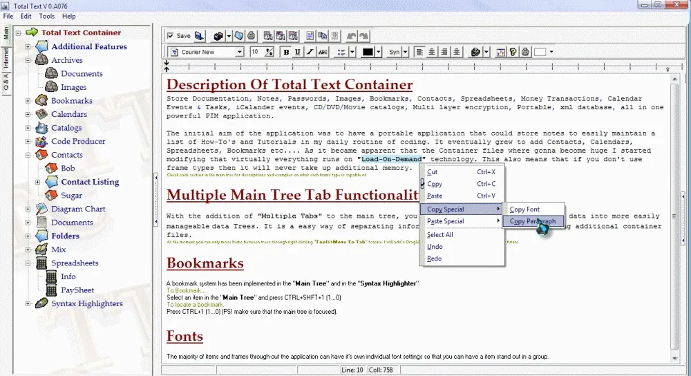Quantities and containers в английском. Контейнер font. Контейнер текст. Контейнер флаговый. Align html.