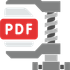 WinZip PDF Pro icon