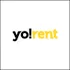 Yo!Rent - Rental Business Marketplace icon