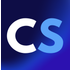CompSciLib icon